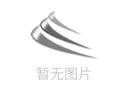多功能自动焊锡机能满足多种需求